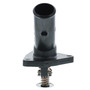 Motorad Integrated Housing Thermostat-160 Degrees w/ Seal 634-160