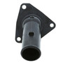 Motorad Integrated Housing Thermostat-160 Degrees w/ Seal 634-160