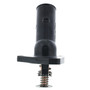 Motorad Integrated Housing Thermostat-160 Degrees w/ Seal 634-160