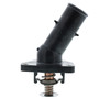 Motorad Integrated Housing Thermostat-160 Degrees w/ Seal 634-160