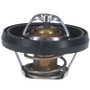 Motorad Fail-Safe Thermostat-195 Degrees w/ Seal 7340-195