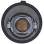 Motorad Fail-Safe Thermostat-195 Degrees w/ Seal 7340-195