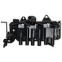 Motorad Ignition Coil 5IC297 - top view
