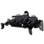 Motorad Ignition Coil 5IC297 - angled view
