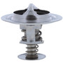 Motorad UltraStat Thermostat-180 Degrees 5302-180