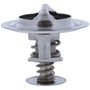 Motorad UltraStat Thermostat-180 Degrees 5302-180