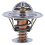 Motorad Fail-Safe Thermostat-195 Degrees 7265-195