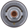 Motorad Fail-Safe Thermostat-195 Degrees 7265-195