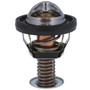 Motorad Fail-Safe Thermostat-185 Degrees w/ Seal 7511-185