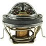 Motorad Fail-Safe Thermostat-180 Degrees w/ Seal 7207-180