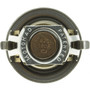 Motorad Fail-Safe Thermostat-180 Degrees w/ Seal 7207-180