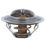 Motorad Fail-Safe Thermostat-170 Degrees 7320-170