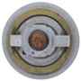 Motorad Fail-Safe Thermostat-170 Degrees 7320-170