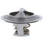 Motorad Fail-Safe Thermostat-170 Degrees 7320-170
