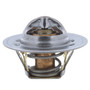 Motorad Fail-Safe Thermostat-160 Degrees 7241-160