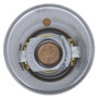 Motorad Fail-Safe Thermostat-160 Degrees 7241-160