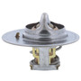 Motorad Fail-Safe Thermostat-160 Degrees 7241-160