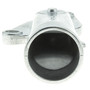 Motorad Integrated Housing Thermostat-180 Degrees w/ Seal 540-180