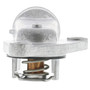 Motorad Integrated Housing Thermostat-180 Degrees w/ Seal 540-180