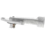 Motorad Integrated Housing Thermostat-180 Degrees w/ Seal 540-180