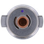 Motorad Thermostat Insert- 180 Degrees w/ Gasket 719-180