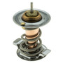 Motorad Thermostat Insert- 180 Degrees w/ Gasket 719-180