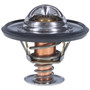 Motorad Fail-Safe Thermostat-170 Degrees w/ Seal 7228-170