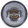 Motorad Fail-Safe Thermostat-170 Degrees w/ Seal 7228-170