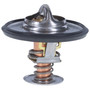 Motorad Fail-Safe Thermostat-170 Degrees w/ Seal 7228-170