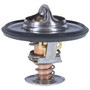 Motorad Fail-Safe Thermostat-170 Degrees w/ Seal 7228-170
