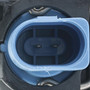 Motorad Integrated Housing Thermostat-212 Degrees w/ Seal 601-212