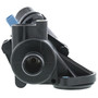 Motorad Integrated Housing Thermostat-212 Degrees w/ Seal 601-212