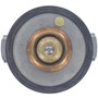 Motorad Thermostat Insert- 180 Degrees w/ Seal 735-180