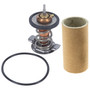 Motorad Thermostat Insert- 180 Degrees w/ Seal 735-180