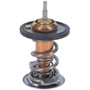 Motorad Thermostat Insert- 180 Degrees w/ Seal 735-180