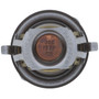 Motorad Fail-Safe Thermostat-192 Degrees w/ Seal 7207-192