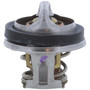 Motorad Fail-Safe Thermostat-192 Degrees w/ Seal 7207-192