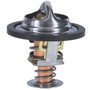 Motorad Fail-Safe Thermostat-180 Degrees w/ Seal 7267-180