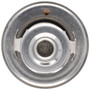 Motorad UltraStat Thermostat-170 Degrees 5328-170