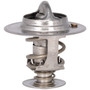 Motorad UltraStat Thermostat-170 Degrees 5328-170