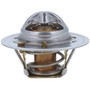 Motorad Fail-Safe Thermostat-180 Degrees 7323-180