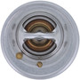 Motorad Fail-Safe Thermostat-180 Degrees 7323-180