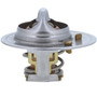 Motorad Fail-Safe Thermostat-180 Degrees 7323-180