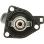 Motorad Integrated Housing Thermostat-172 Degrees w/ Seal 754-172