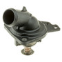 Motorad Integrated Housing Thermostat-172 Degrees w/ Seal 754-172