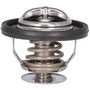 Motorad UltraStat Thermostat - 160 Degrees 5416-160