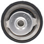 Motorad UltraStat Thermostat - 160 Degrees 5416-160