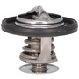 Motorad UltraStat Thermostat - 160 Degrees 5416-160