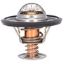 Motorad Fail-Safe Thermostat-180 Degrees w/ Seal 7228-180
