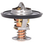 Motorad Fail-Safe Thermostat-180 Degrees w/ Seal 7228-180